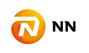 NN ΑΕΔΑΚ logo